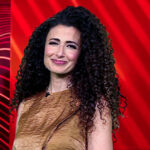 Marwa Eldessouky