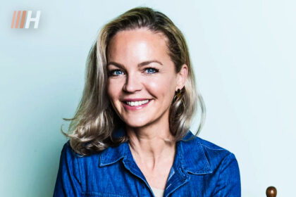 eva brenner schlaganfall