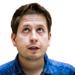 kevin kühnert abiturnote