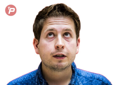 kevin kühnert abiturnote