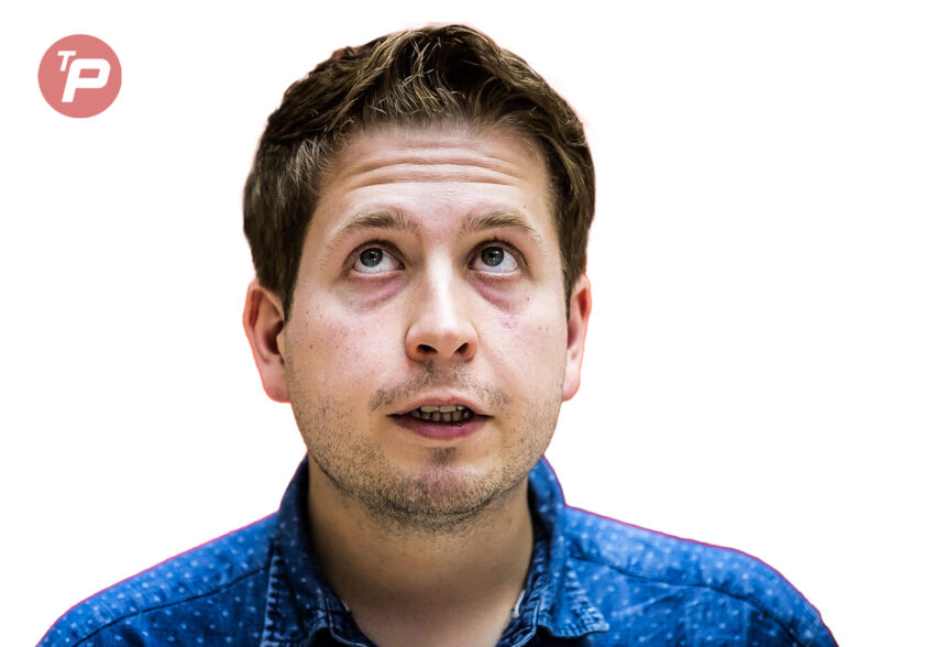 kevin kühnert abiturnote