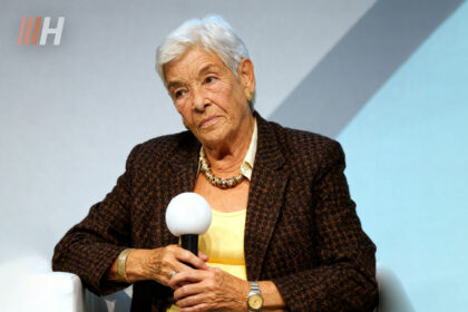 marlis trautmann