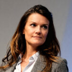 sarina silbereisen-feuchter