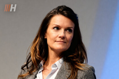 sarina silbereisen-feuchter