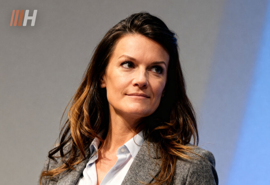 sarina silbereisen-feuchter