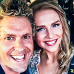 sascha grammel partnerin