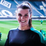 sedrina schaller
