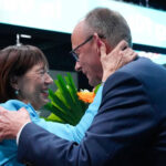 Carola Clüsener