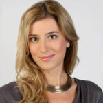 Catherine Vogel Scheidung