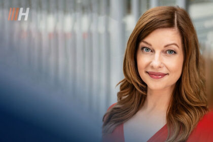 Christina Dietrich
