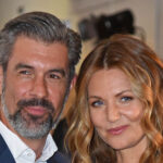 Ella Endlich Partner