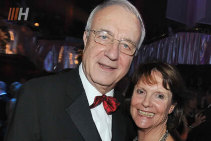 Gerda Lichtenberg