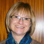 Karin Waigel