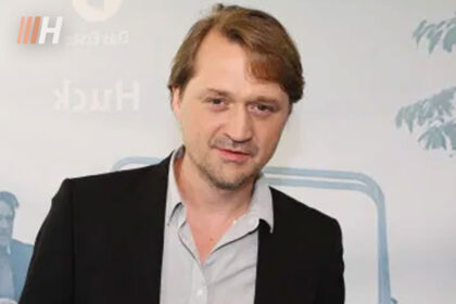 Klemens Vogel Schauspieler