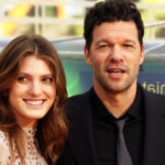 Louis Ballack