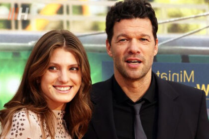 Louis Ballack