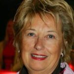 Paola Trapattoni