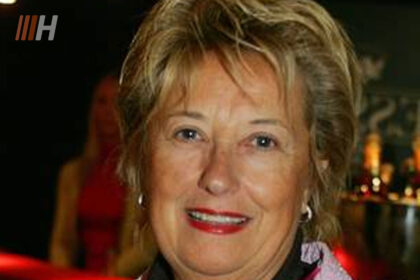 Paola Trapattoni