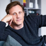 Patrick Kalupa