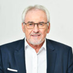 Pius Strobl