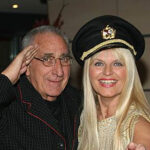 Roger Pappini