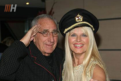 Roger Pappini