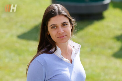 Sira Martínez