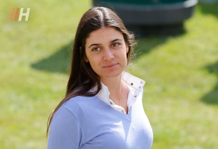 Sira Martínez