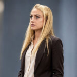 alisha lehmann ungeschminkt