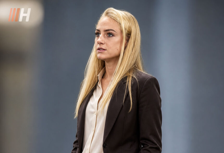 alisha lehmann ungeschminkt
