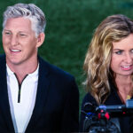 bastian schweinsteiger neue freundin silva