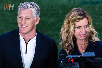 bastian schweinsteiger neue freundin silva