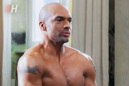 carlos detlef akwasi