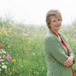 cathryn sealey