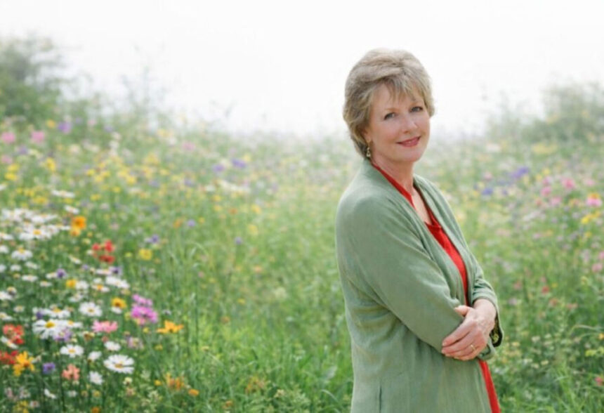 cathryn sealey