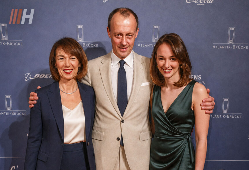 constanze merz