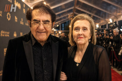 delores nowzaradan