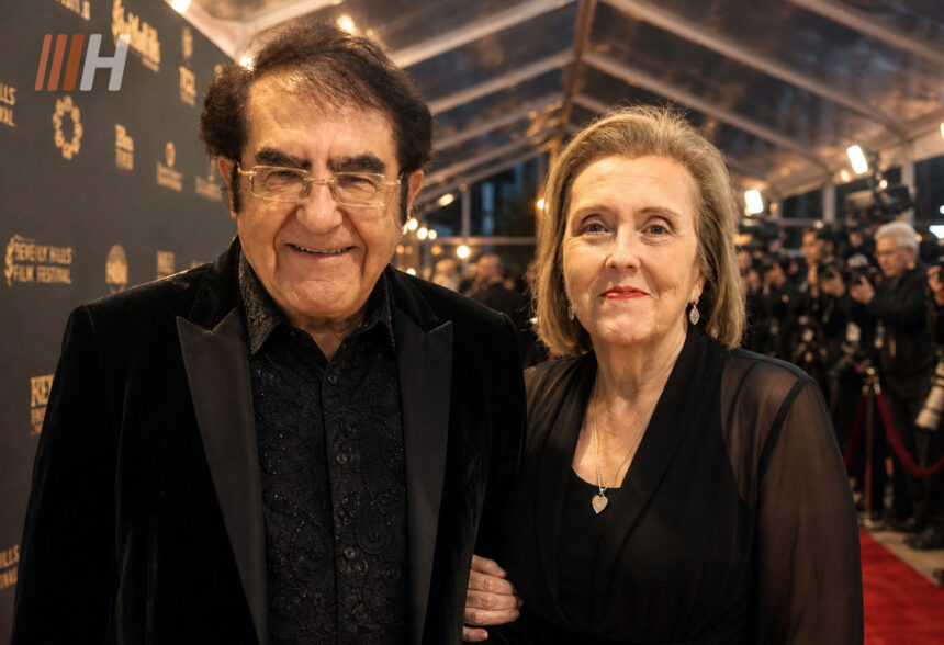 delores nowzaradan