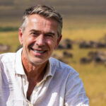 dirk steffens krankheit