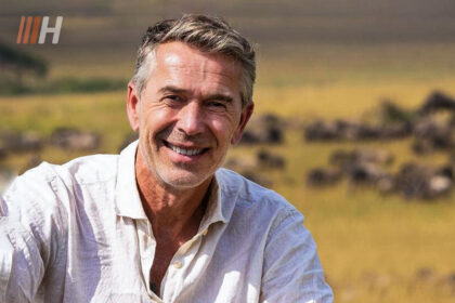 dirk steffens krankheit