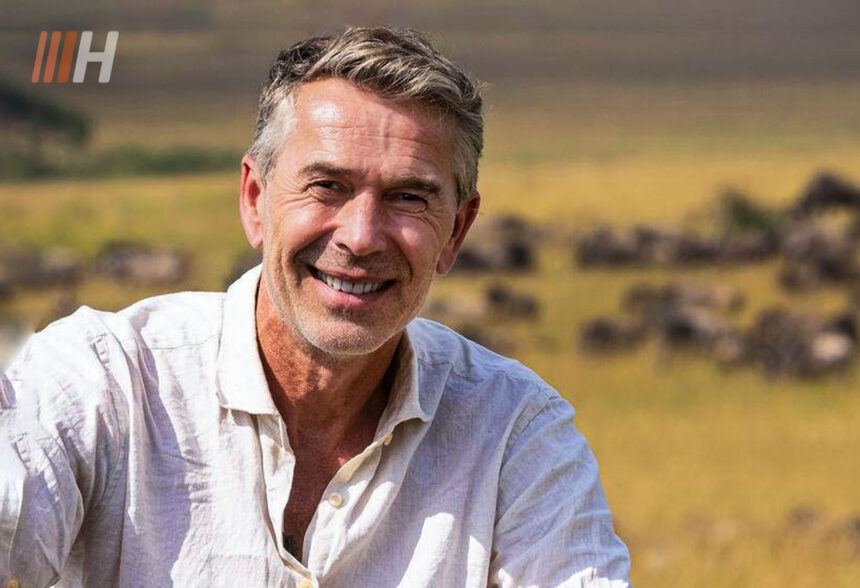 dirk steffens krankheit