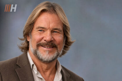 götz george bauchspeicheldrüsenkrebs