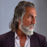 ilan tobianah