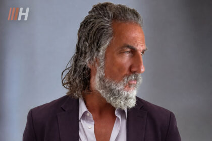 ilan tobianah