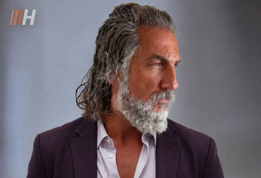 ilan tobianah