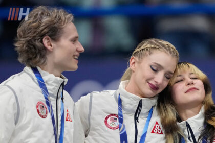 ilia malinin freundin