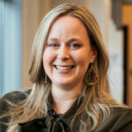 jessica van dyke todesursache