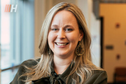 jessica van dyke todesursache