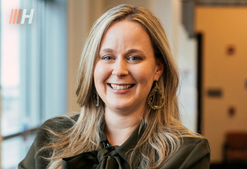 jessica van dyke todesursache