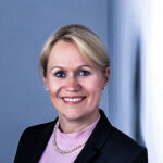 julia schwanholz